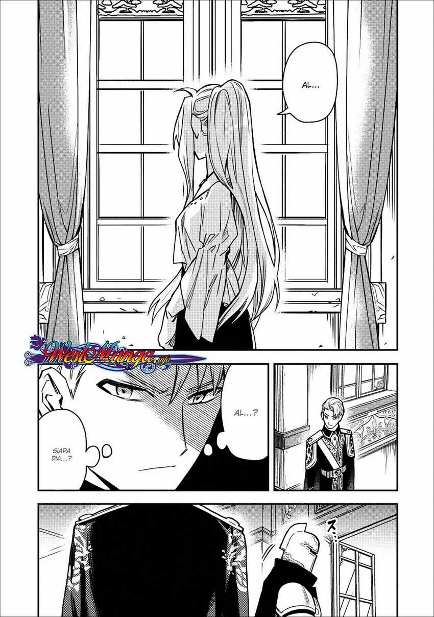 Chapter 12 - halaman 15
