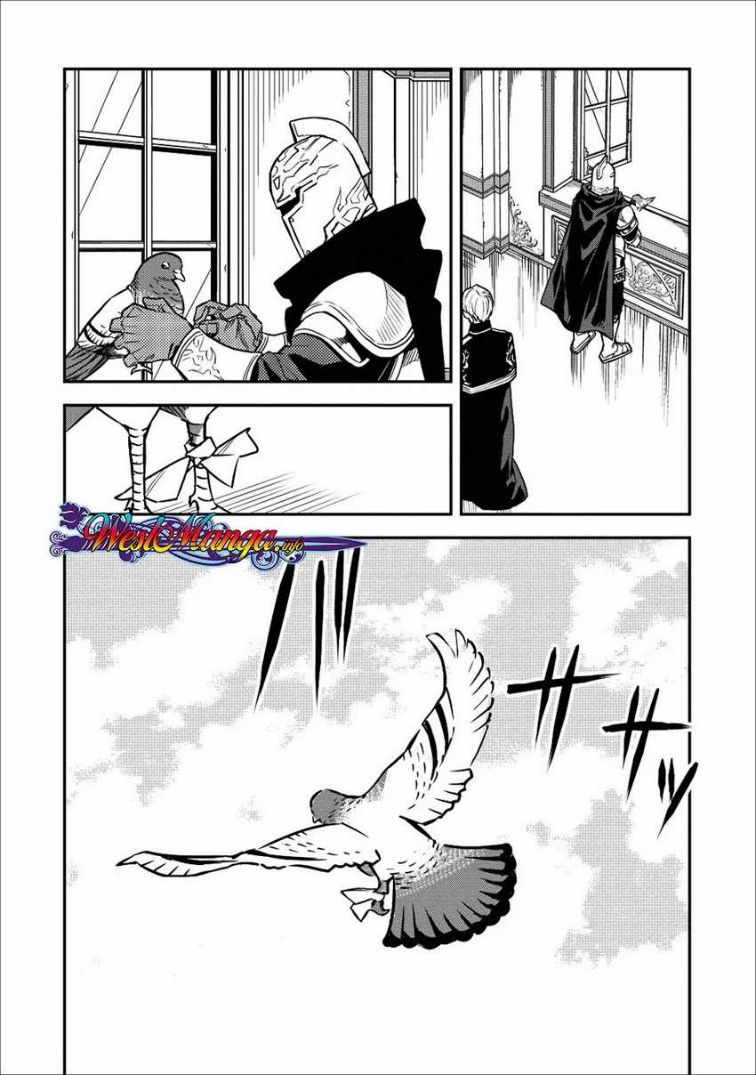 Chapter 12 - halaman 16
