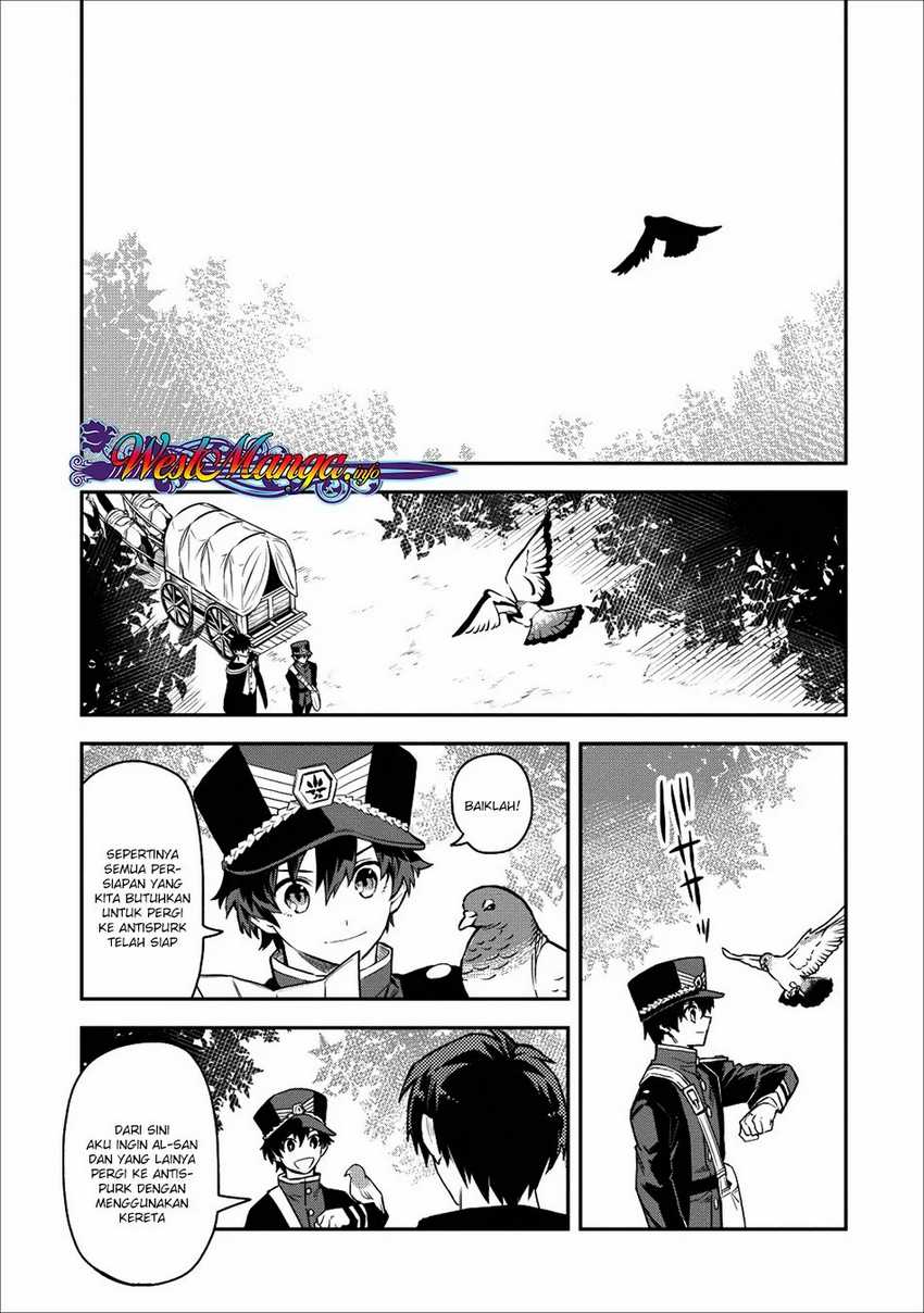 Chapter 12 - halaman 17