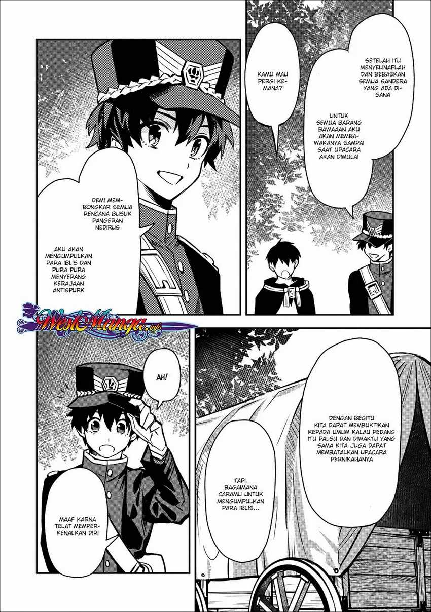 Chapter 12 - halaman 18