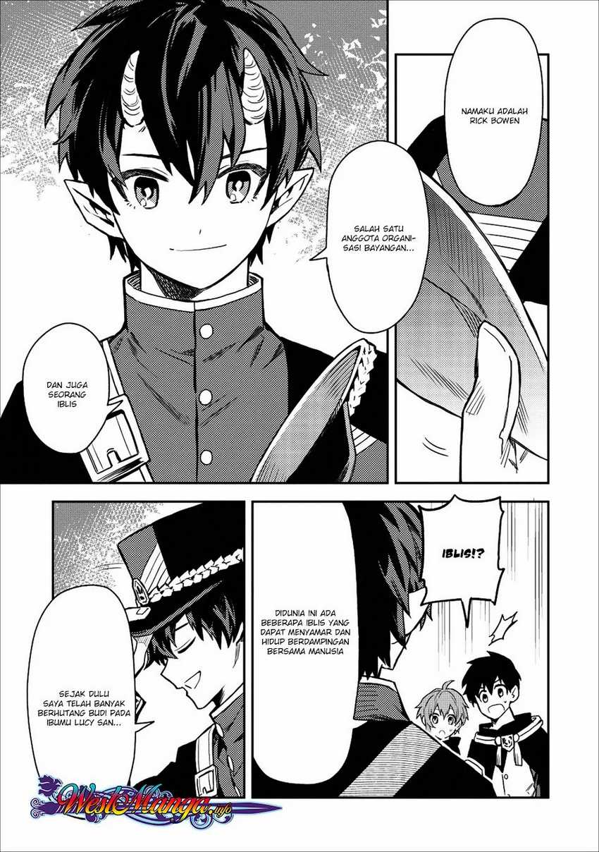 Chapter 12 - halaman 19
