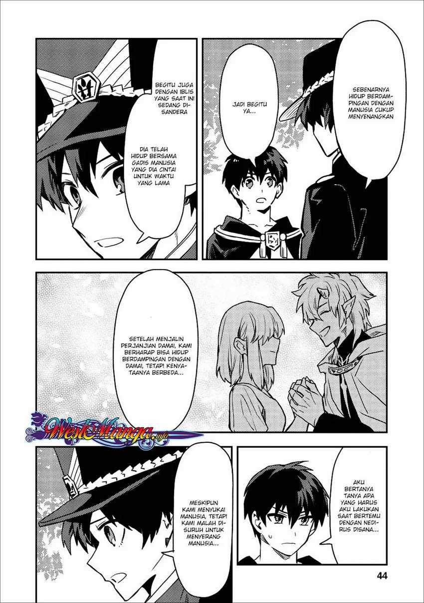 Chapter 12 - halaman 20