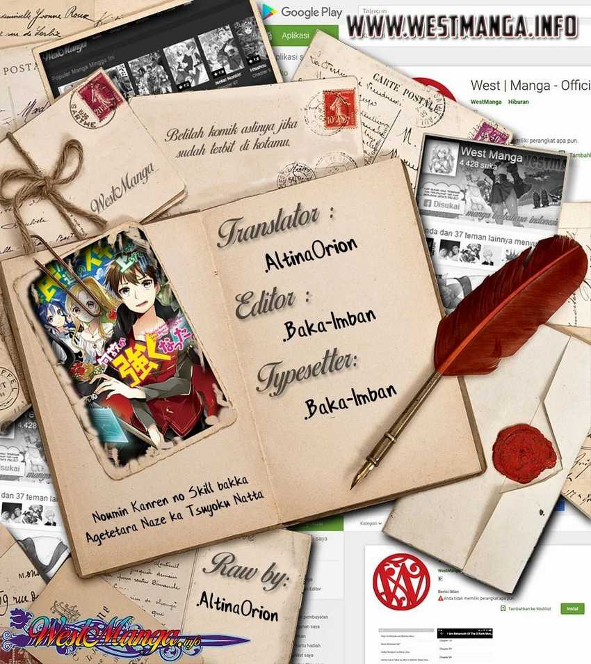Chapter 12 - halaman 3
