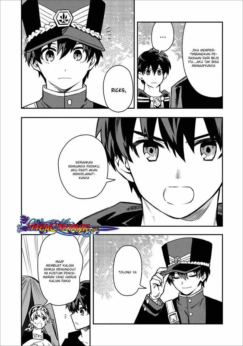 Chapter 12 - halaman 21