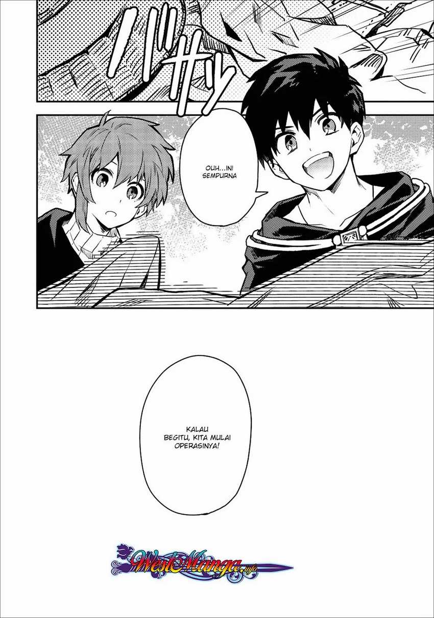 Chapter 12 - halaman 22