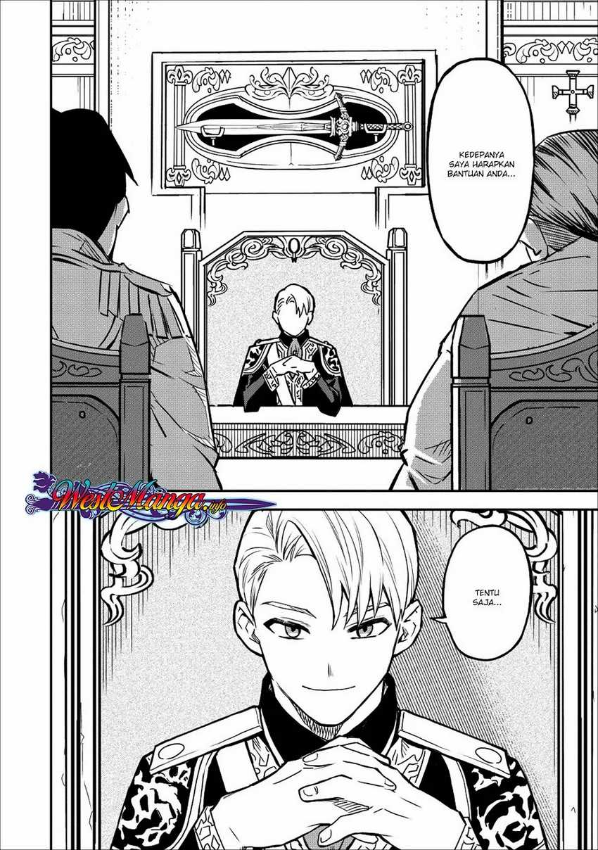 Chapter 12 - halaman 4