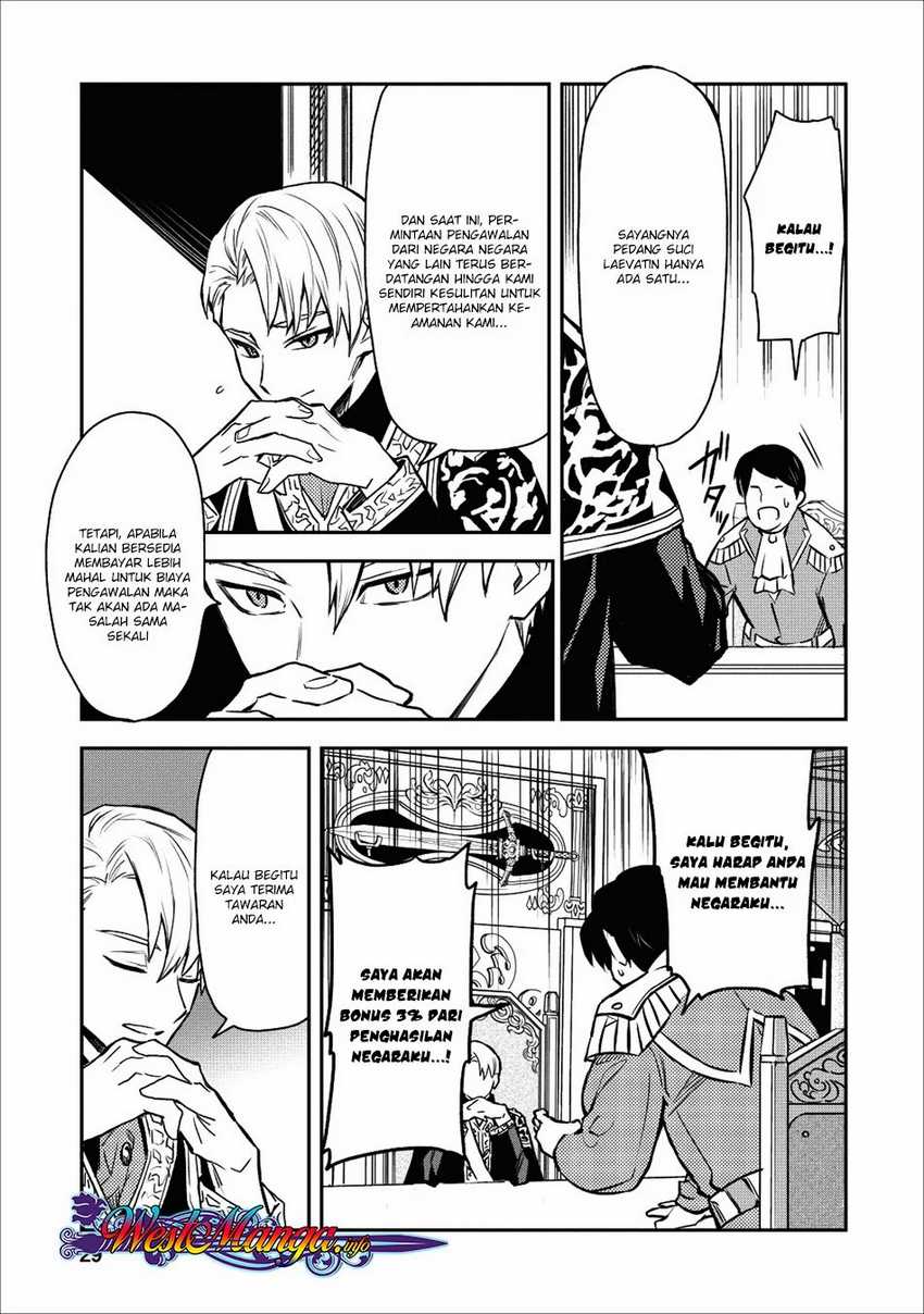 Chapter 12 - halaman 5