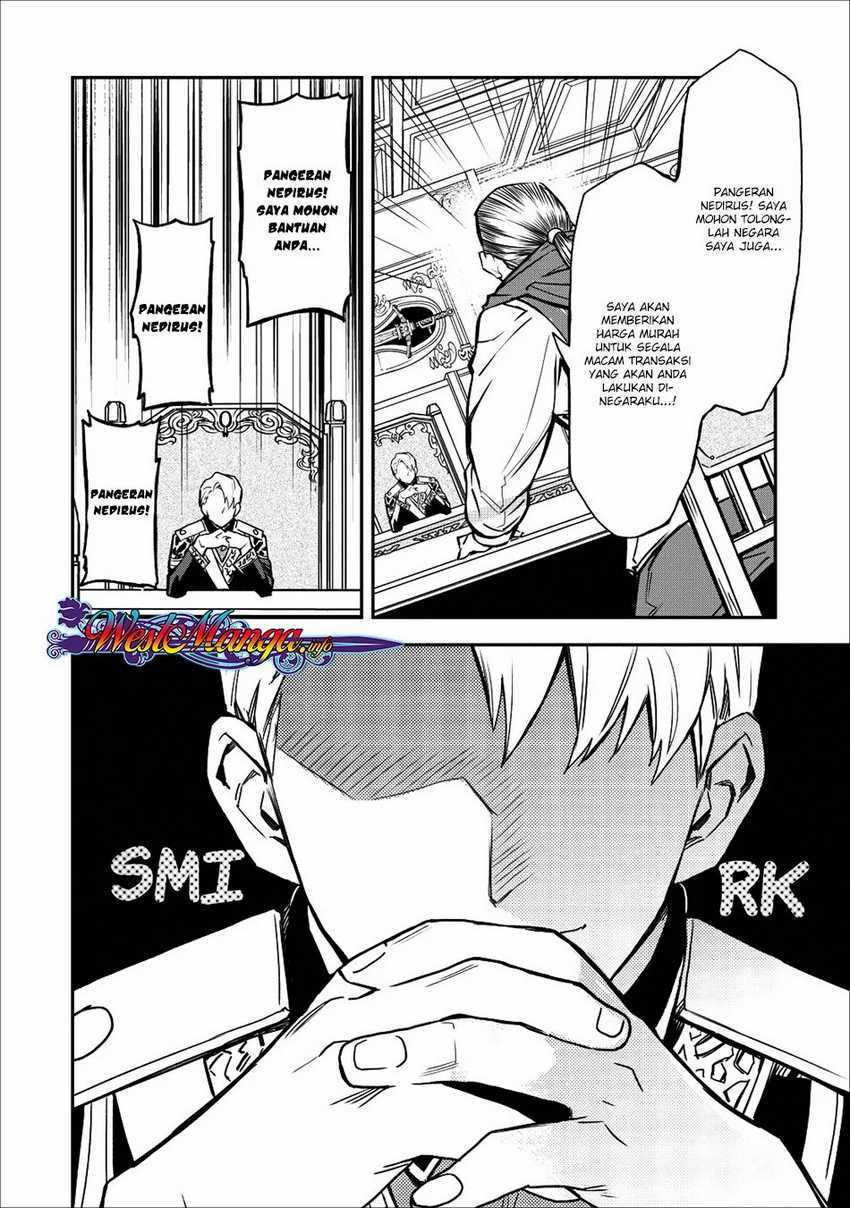 Chapter 12 - halaman 6