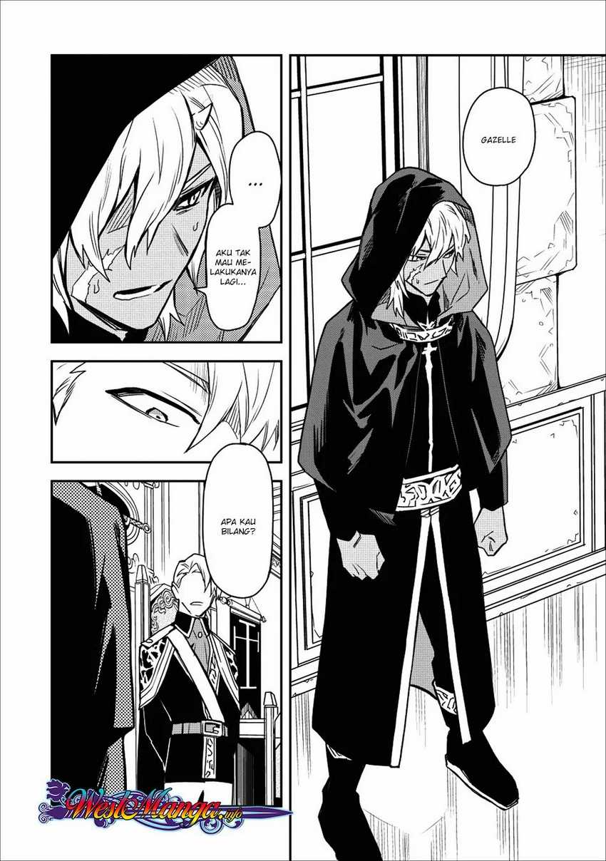 Chapter 12 - halaman 8