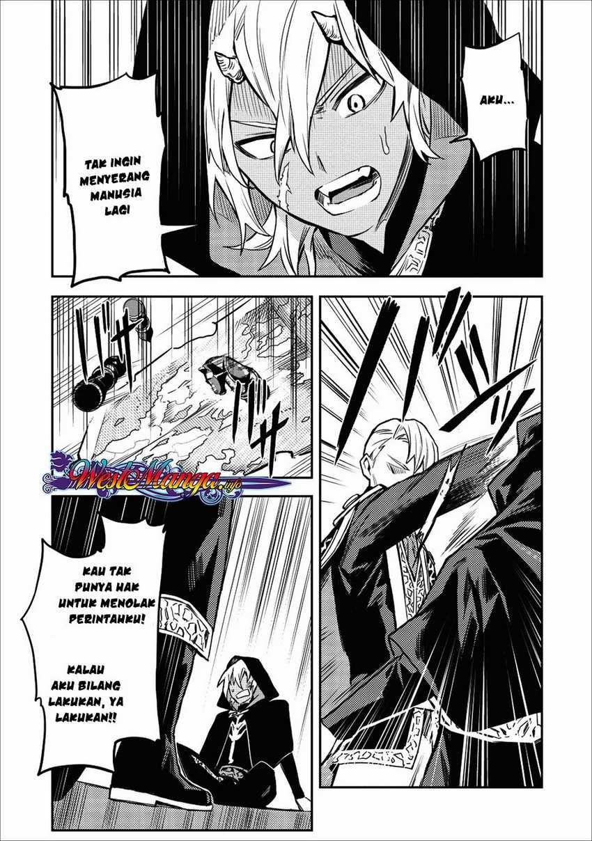 Chapter 12 - halaman 9