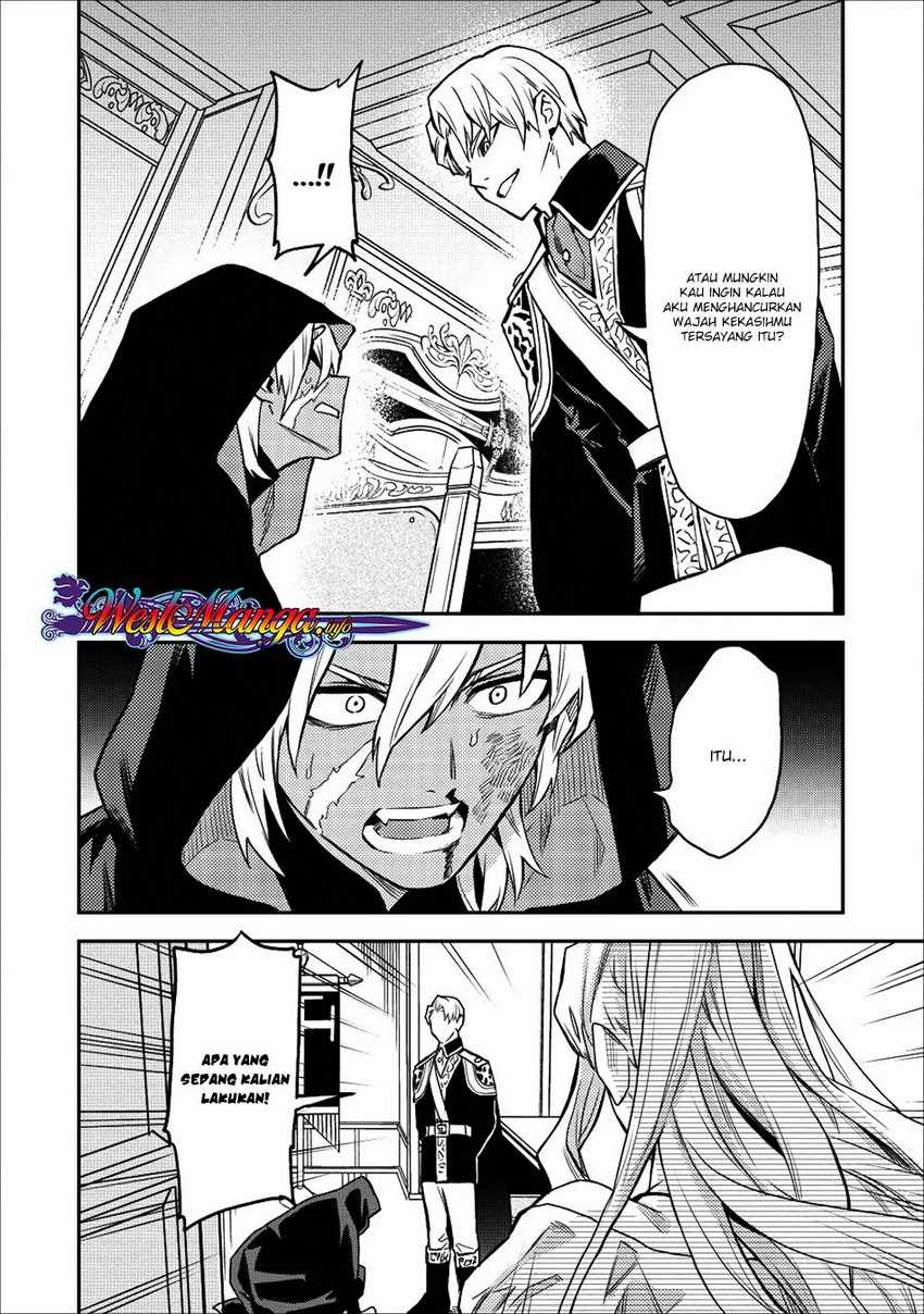 Chapter 12 - halaman 10