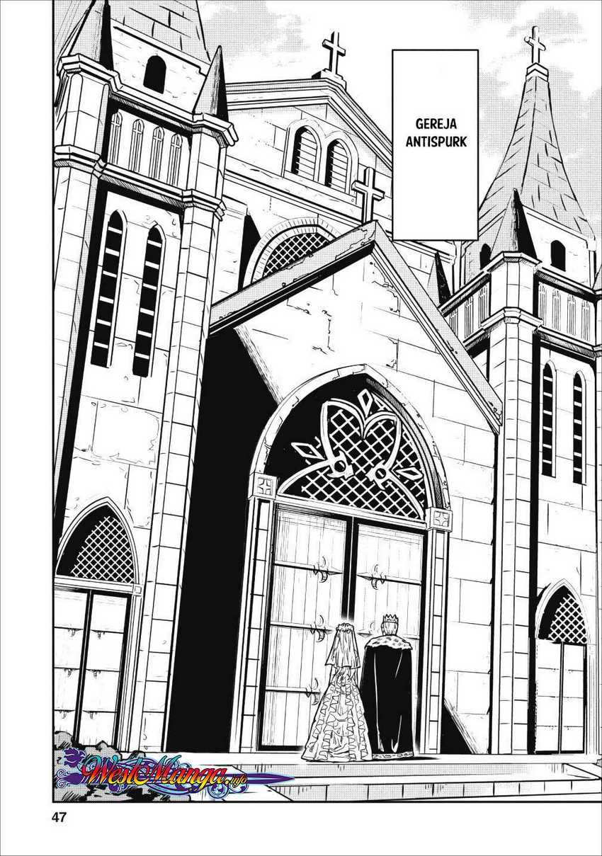 Chapter 13 - halaman 2