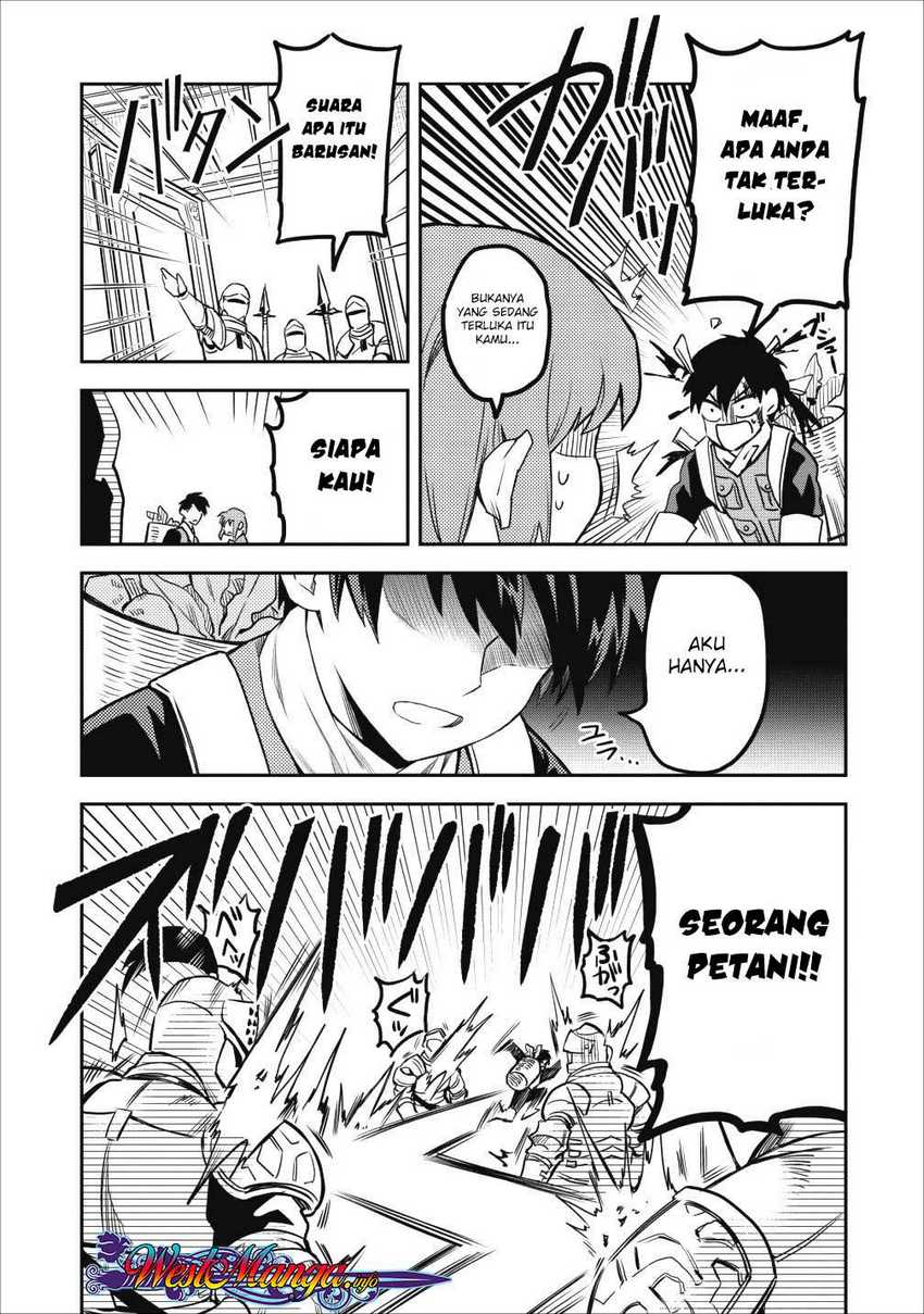 Chapter 13 - halaman 13