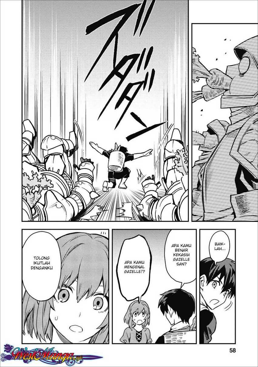Chapter 13 - halaman 14