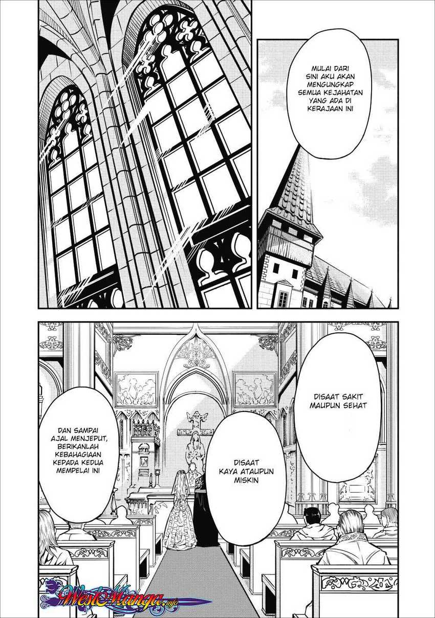 Chapter 13 - halaman 15