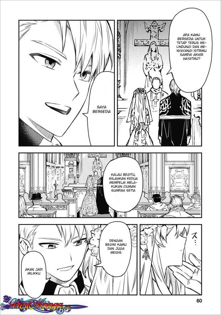 Chapter 13 - halaman 16
