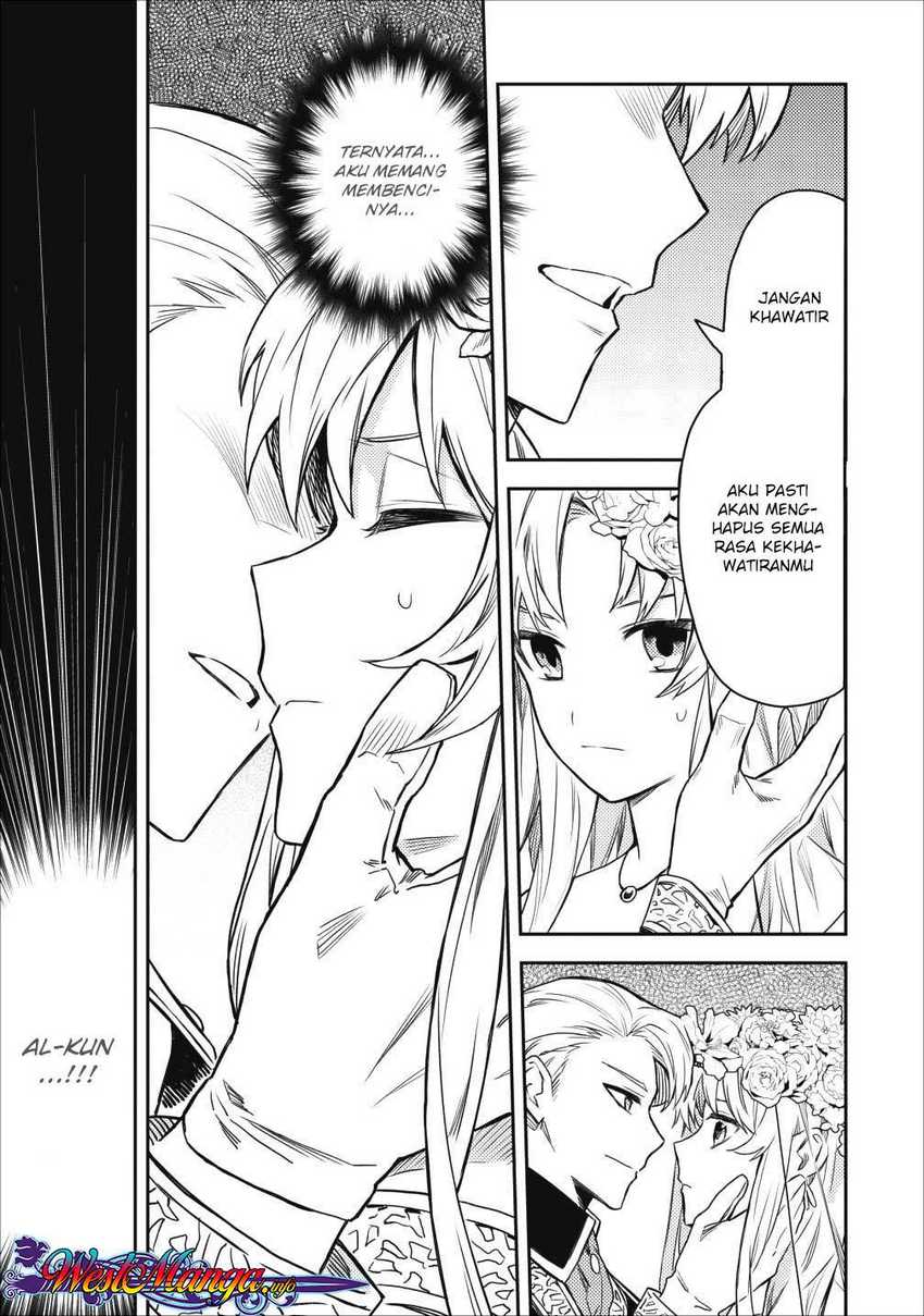 Chapter 13 - halaman 17