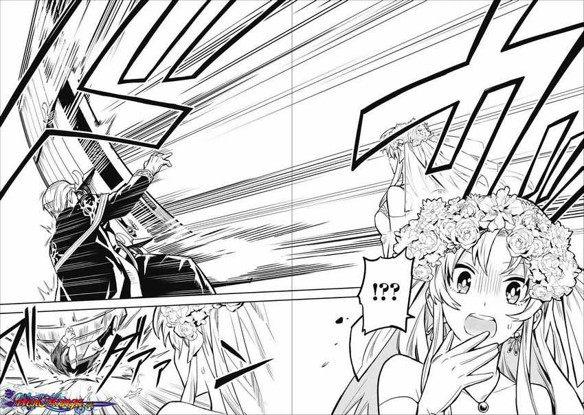 Chapter 13 - halaman 18