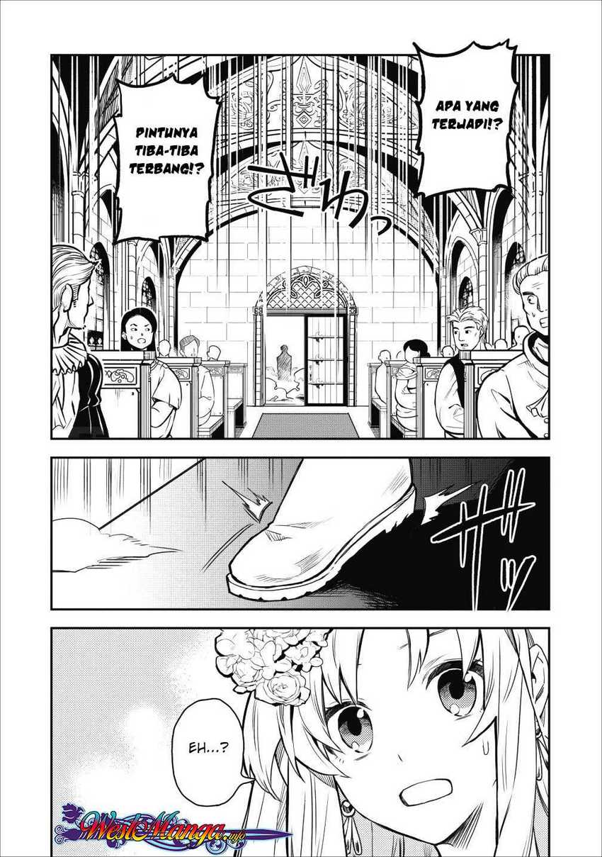 Chapter 13 - halaman 19