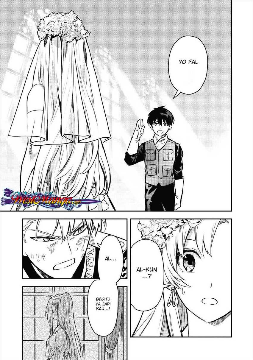 Chapter 13 - halaman 20