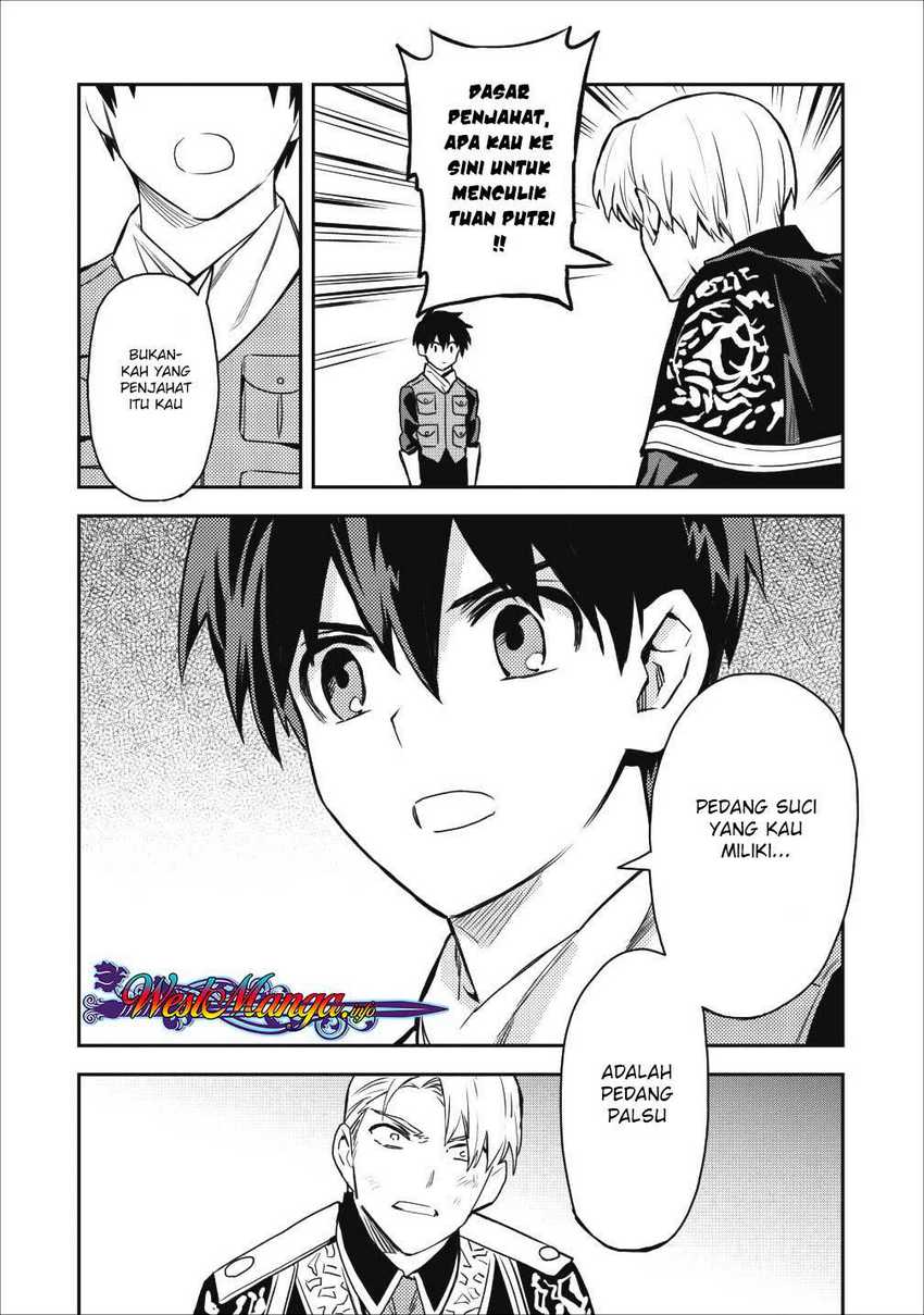 Chapter 13 - halaman 21