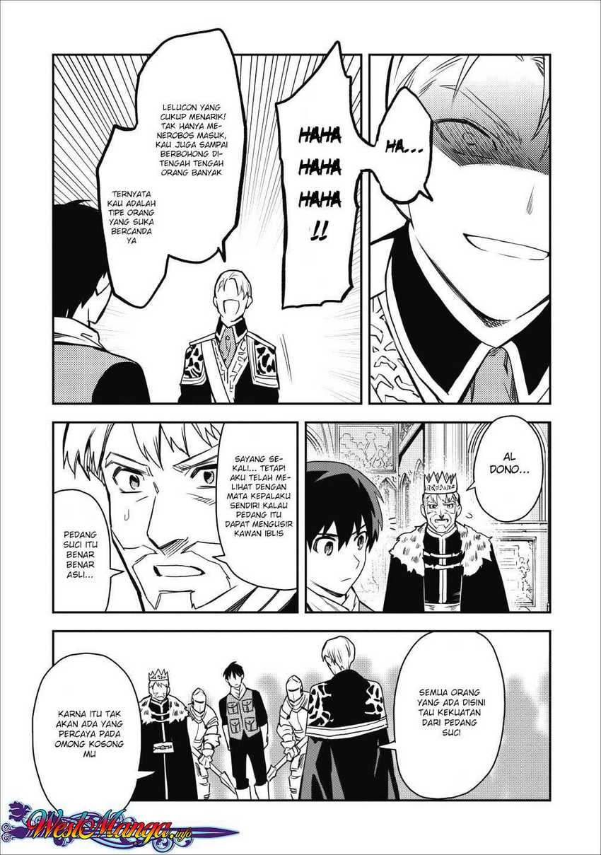 Chapter 13 - halaman 22
