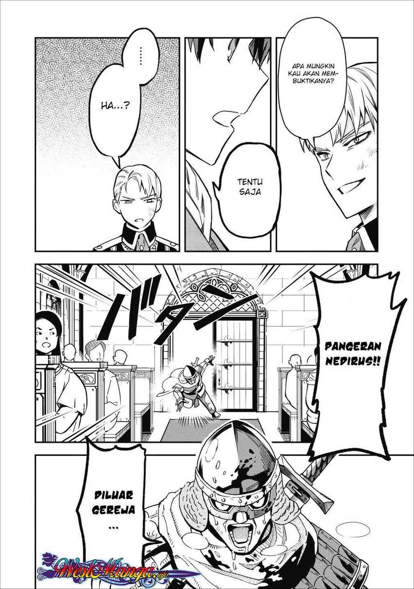 Chapter 13 - halaman 23