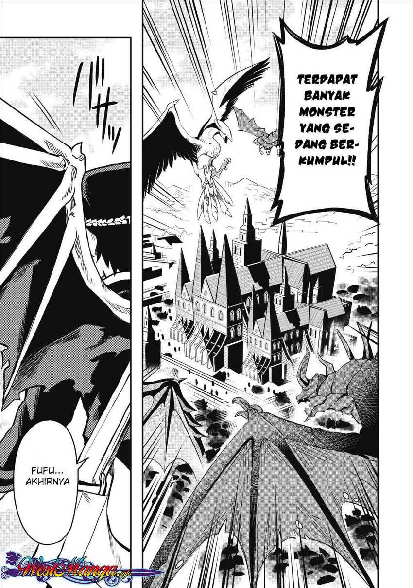 Chapter 13 - halaman 24