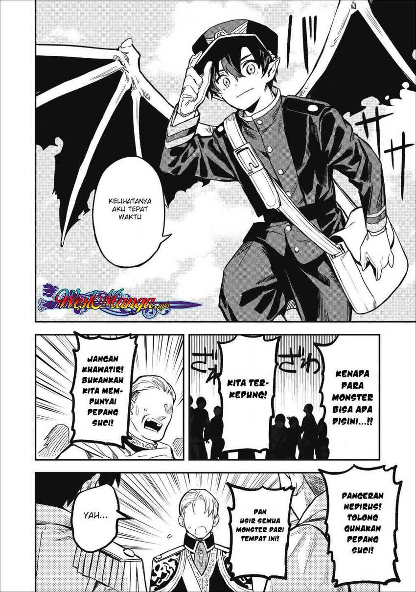 Chapter 13 - halaman 25