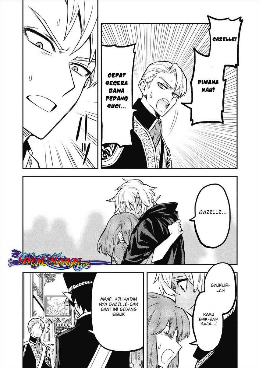 Chapter 13 - halaman 26