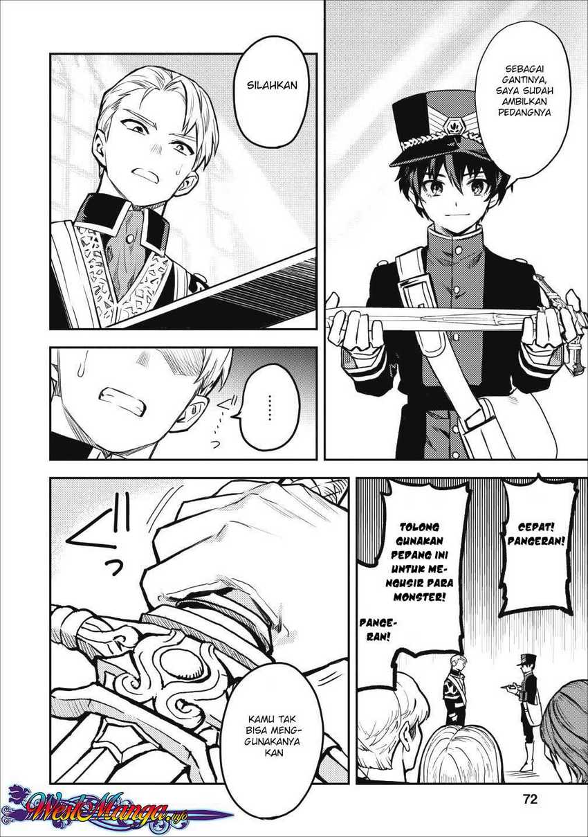 Chapter 13 - halaman 27