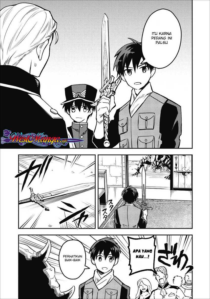 Chapter 13 - halaman 28