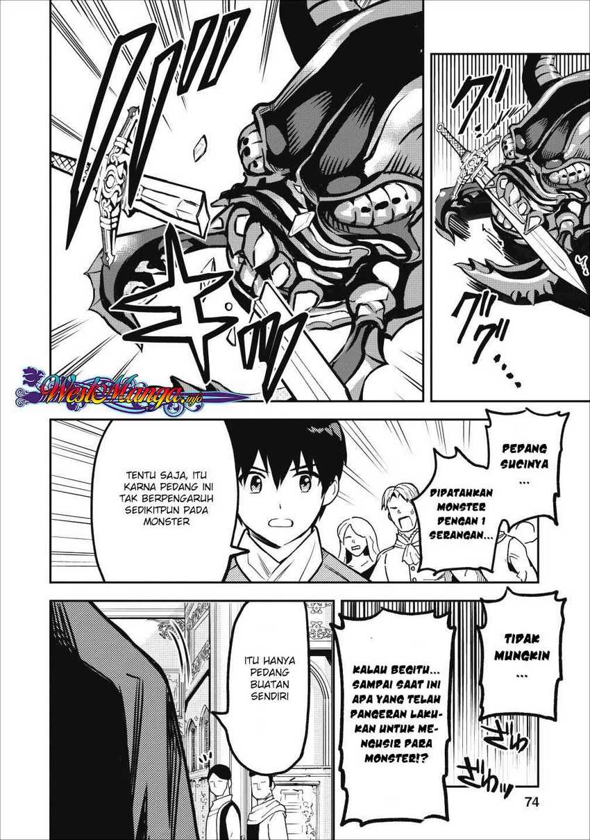Chapter 13 - halaman 29