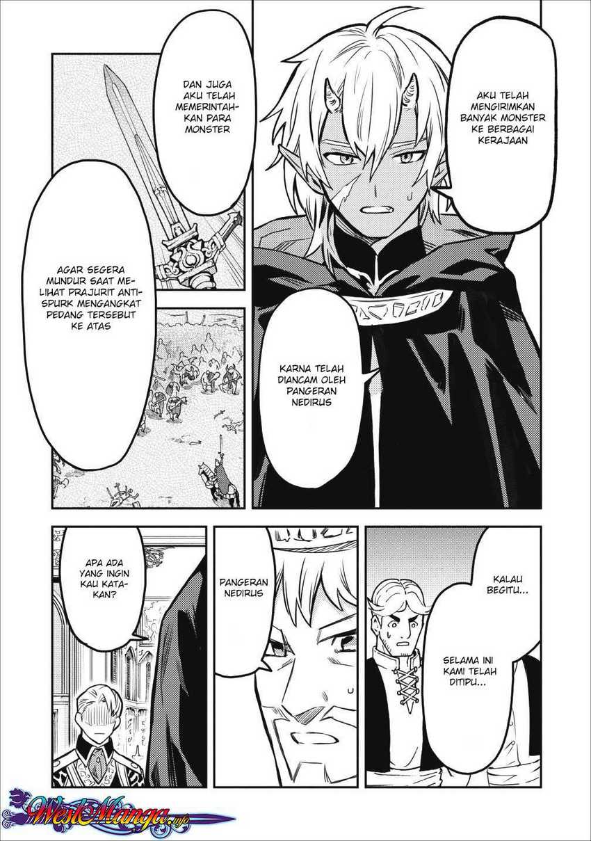 Chapter 13 - halaman 30
