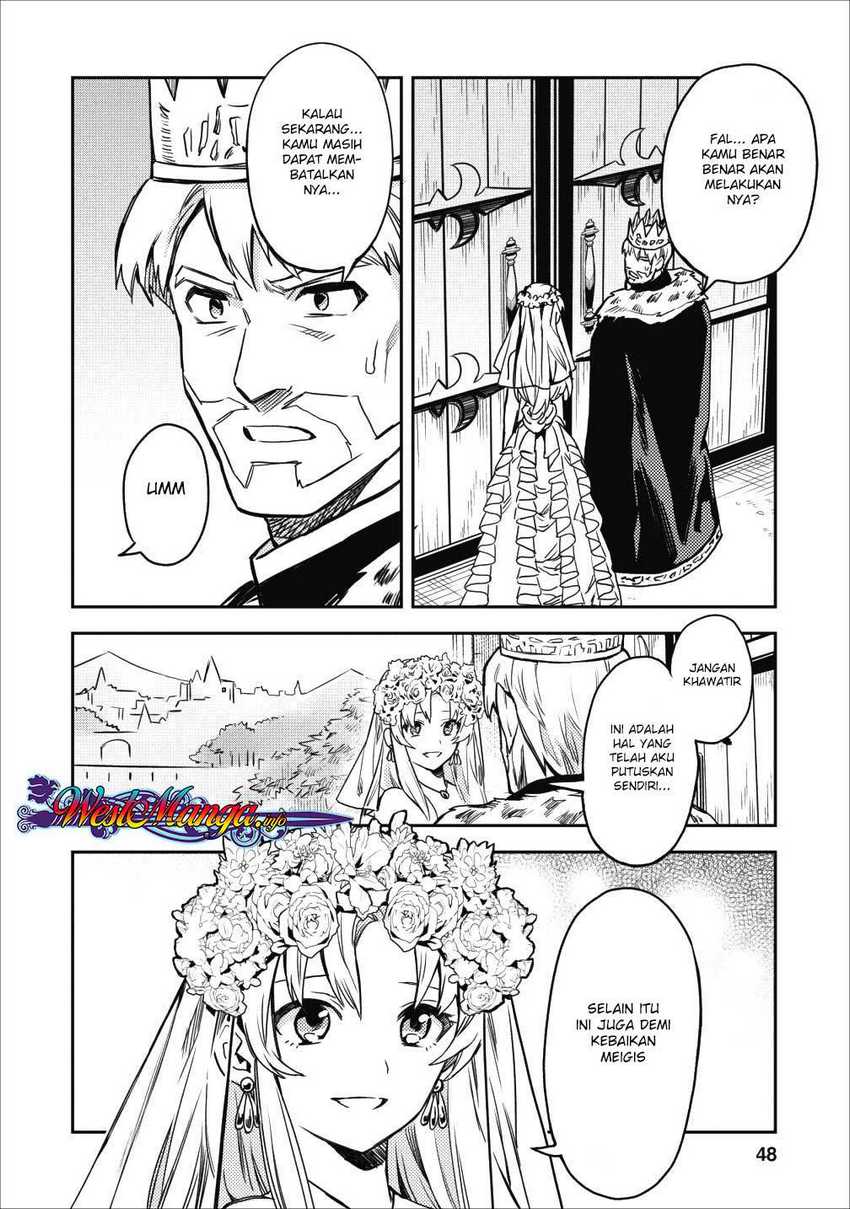 Chapter 13 - halaman 4