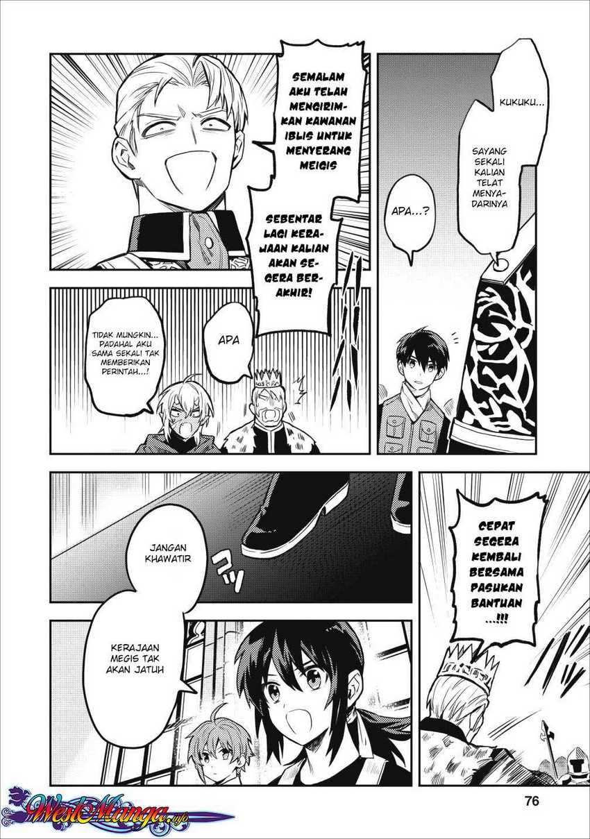 Chapter 13 - halaman 31
