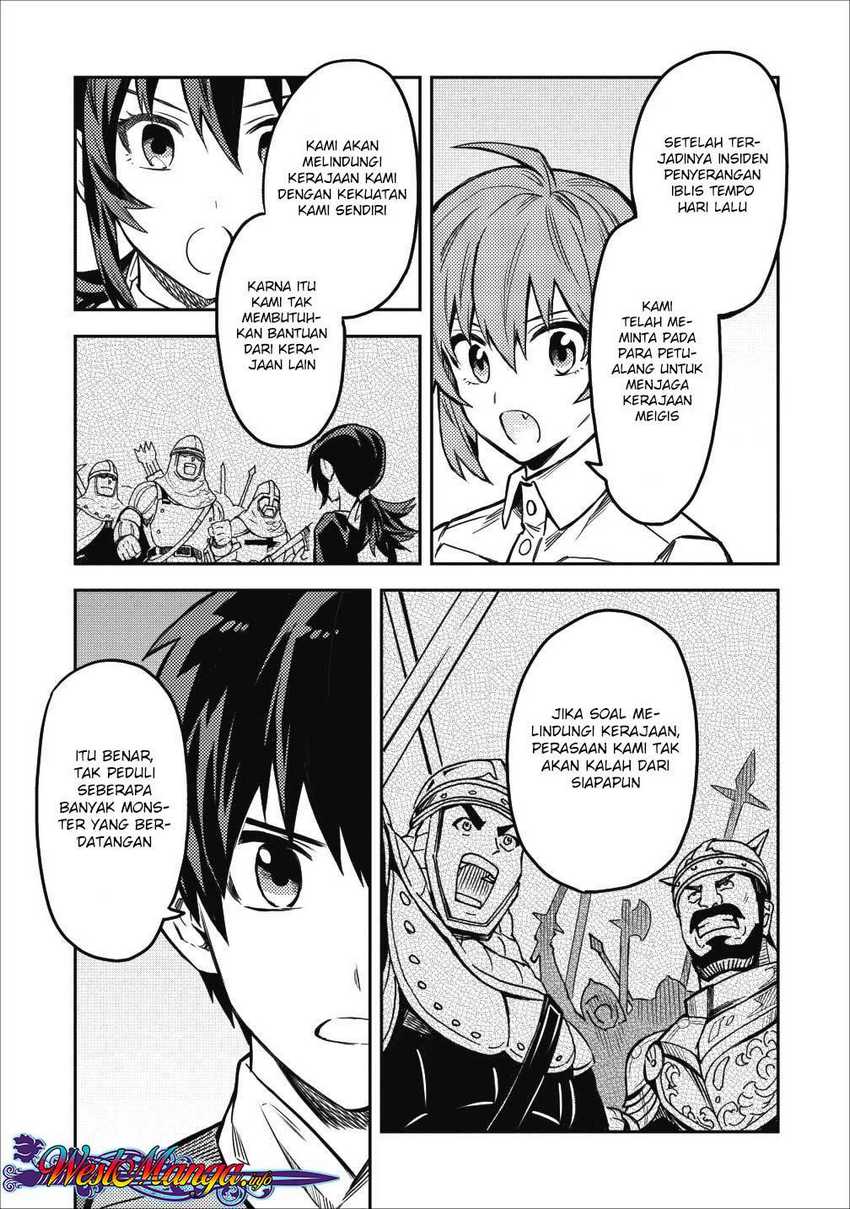 Chapter 13 - halaman 32
