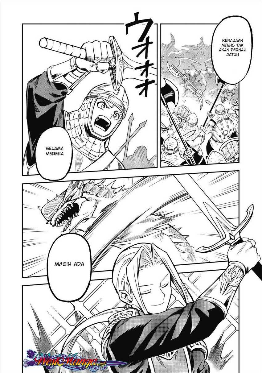Chapter 13 - halaman 33