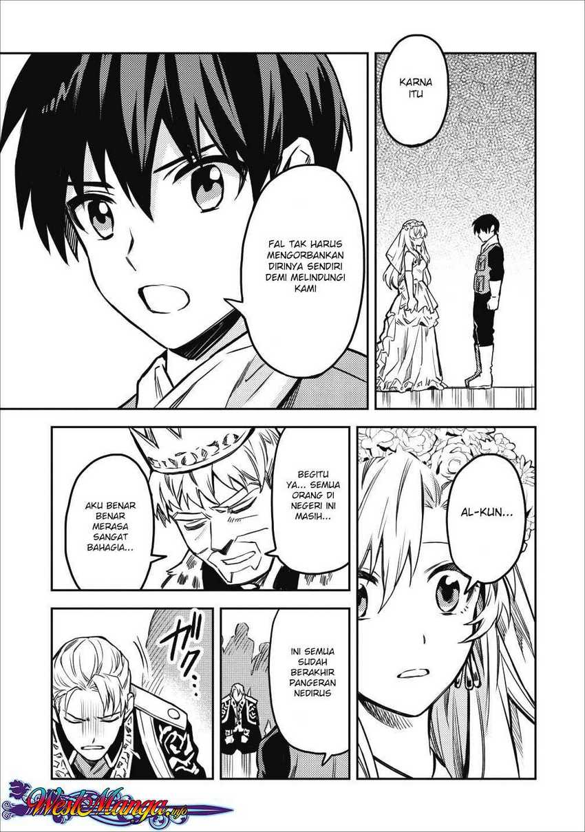 Chapter 13 - halaman 34