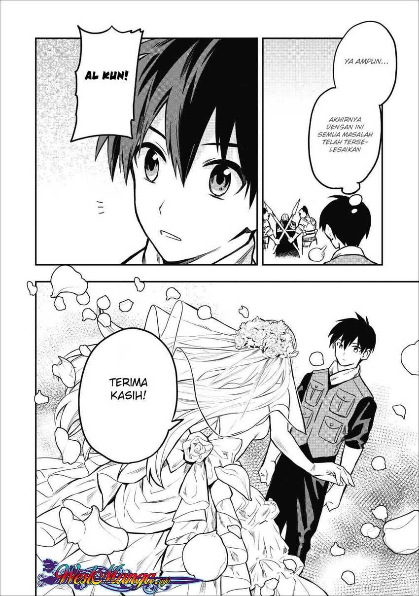 Chapter 13 - halaman 35