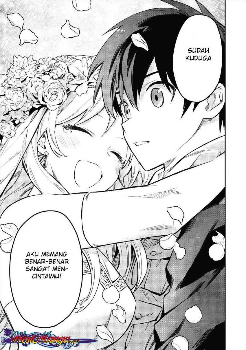 Chapter 13 - halaman 36