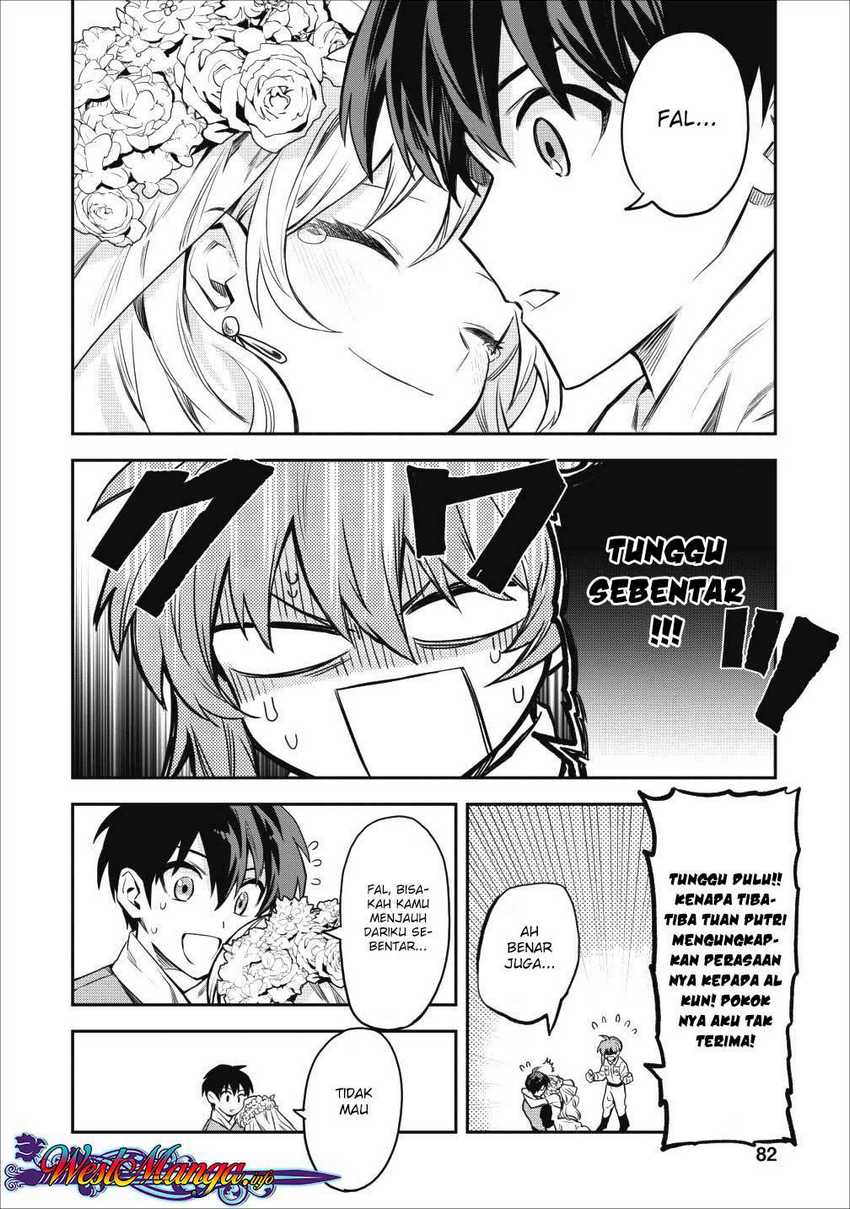 Chapter 13 - halaman 37
