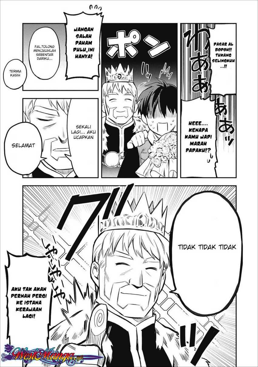 Chapter 13 - halaman 38
