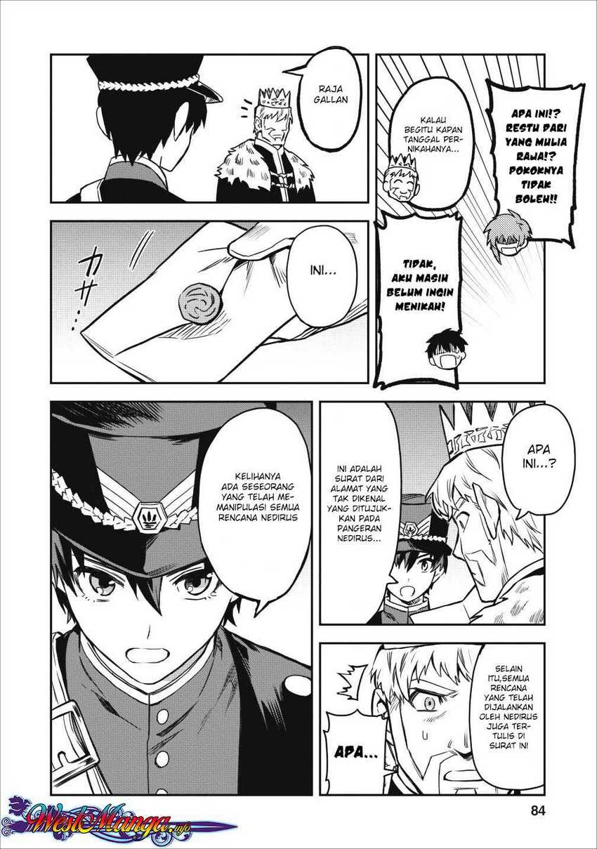 Chapter 13 - halaman 39