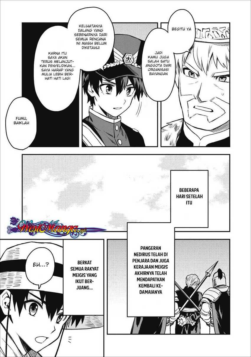 Chapter 13 - halaman 40