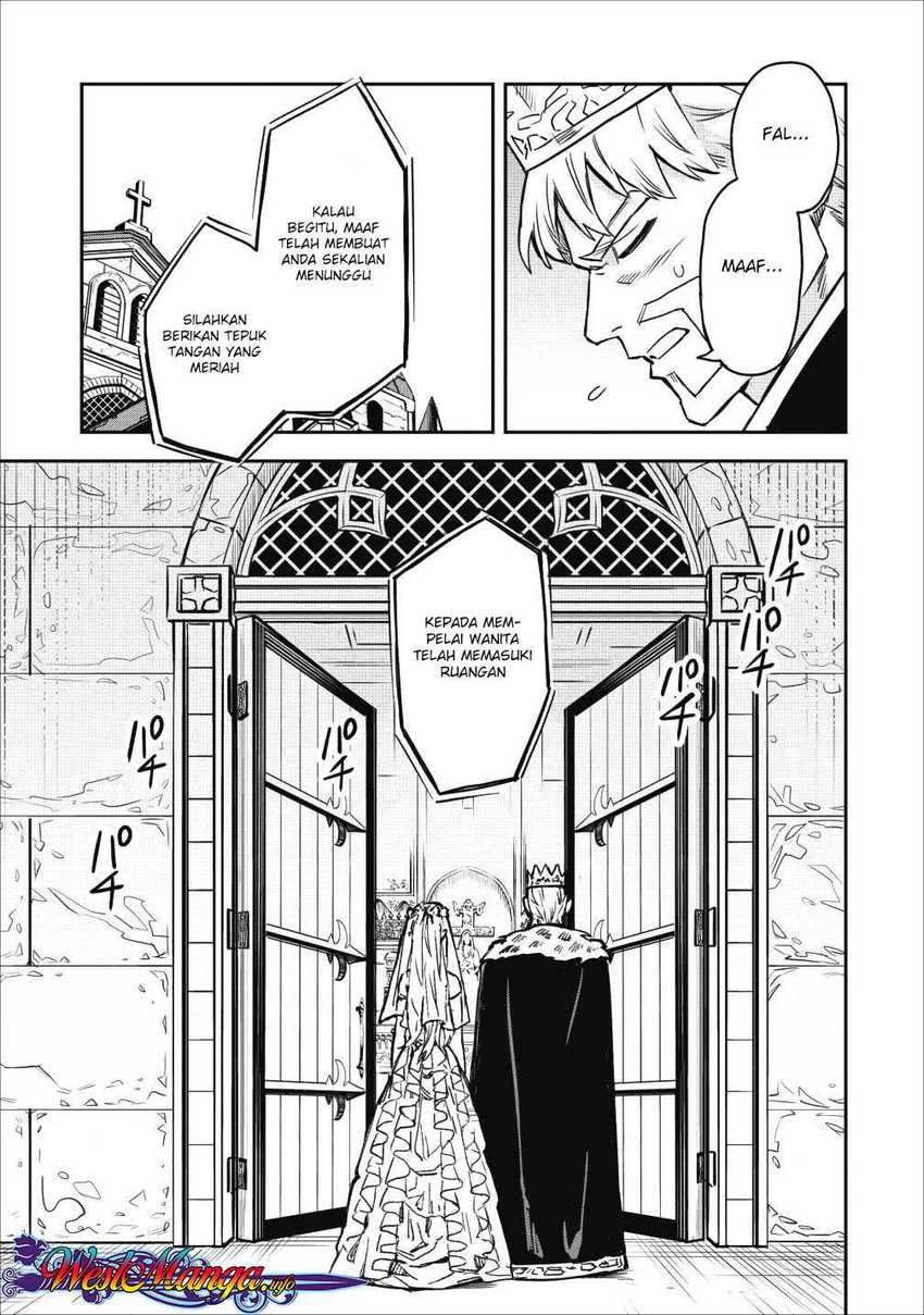 Chapter 13 - halaman 5