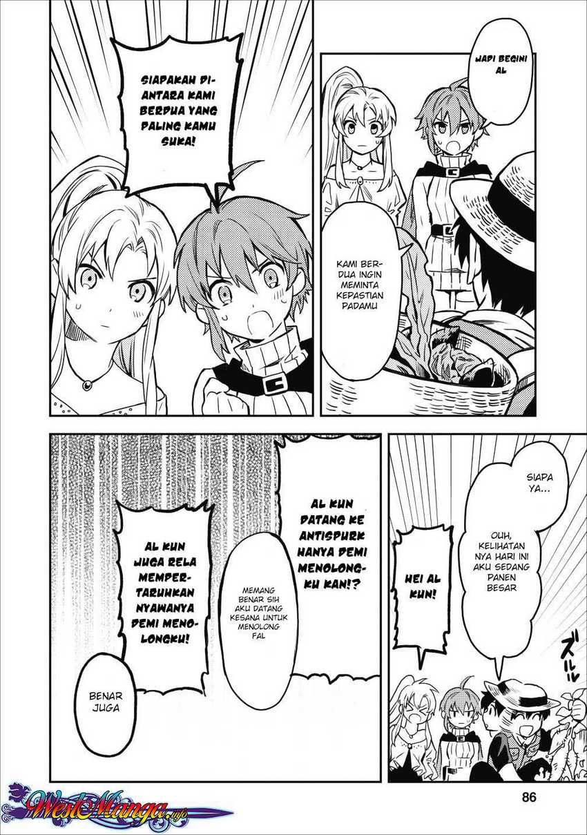 Chapter 13 - halaman 41