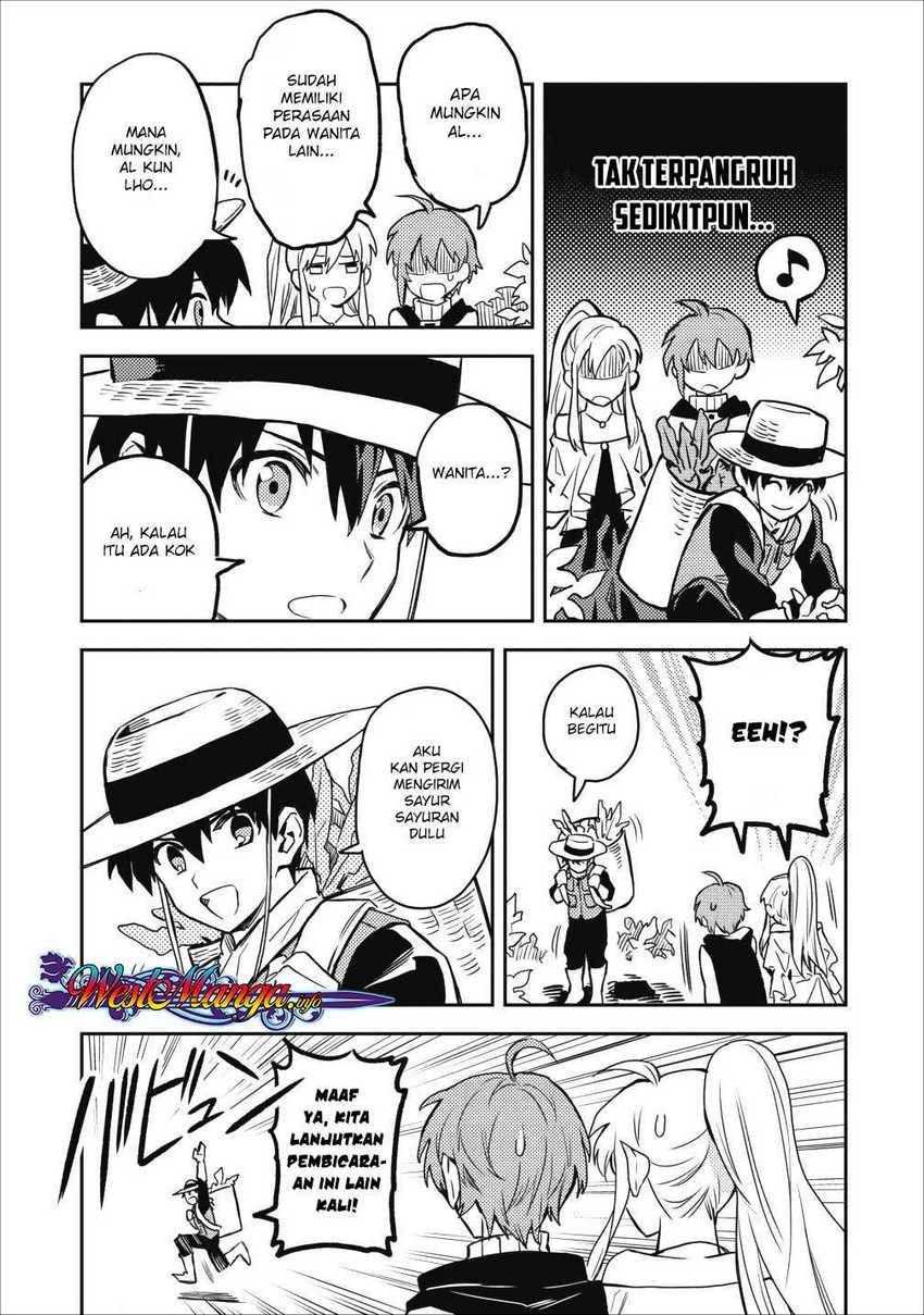 Chapter 13 - halaman 42
