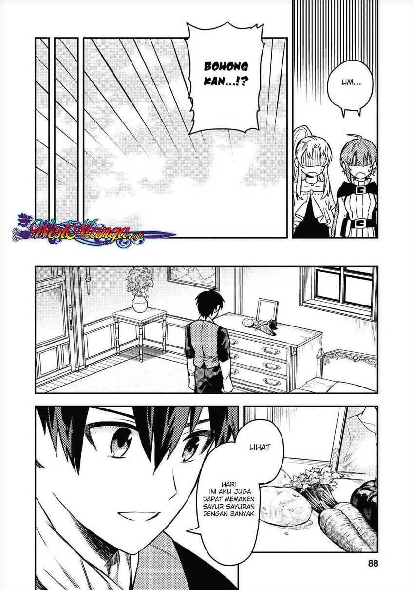Chapter 13 - halaman 43
