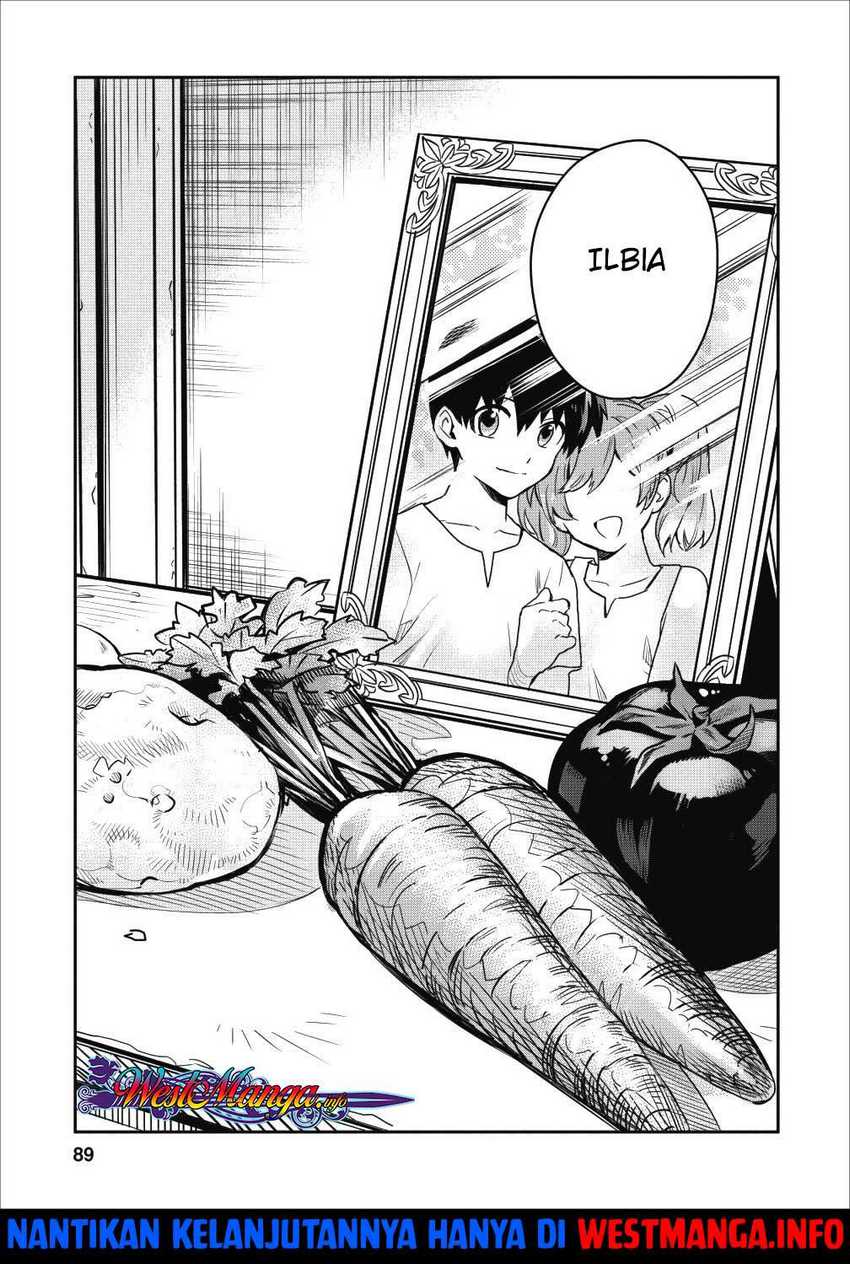 Chapter 13 - halaman 44